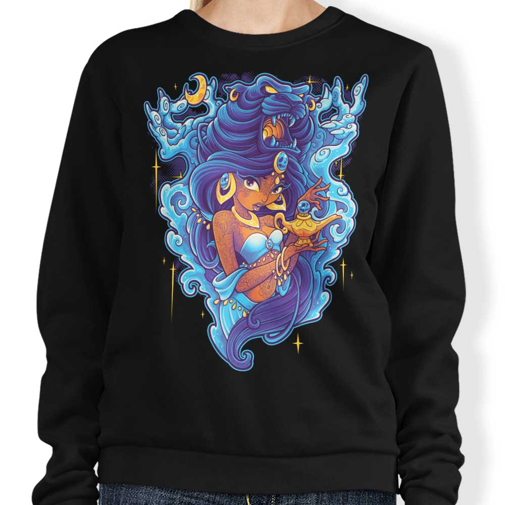 Cave Wonders T-Shirts, Hoodie, Sweatshirt