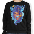 Cave Wonders T-Shirts, Hoodie, Sweatshirt