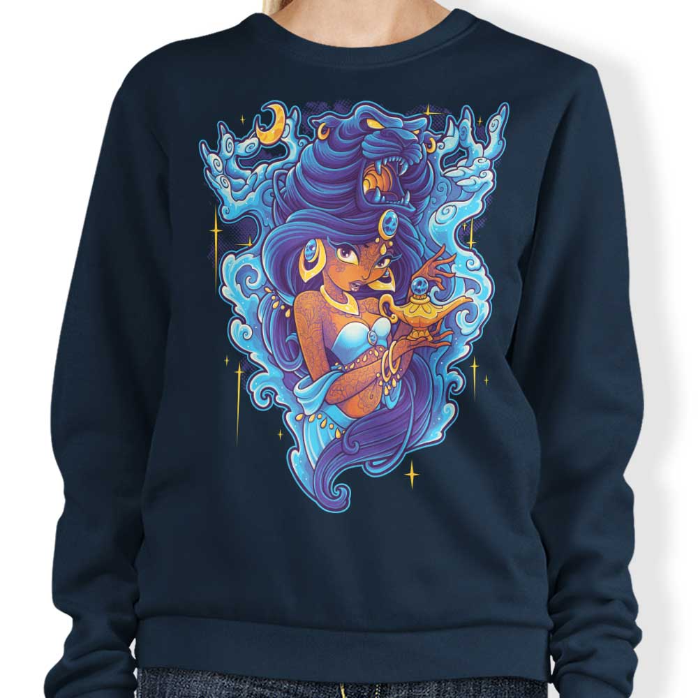 Cave Wonders T-Shirts, Hoodie, Sweatshirt