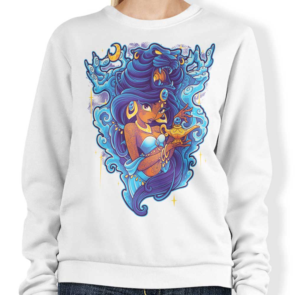 Cave Wonders T-Shirts, Hoodie, Sweatshirt