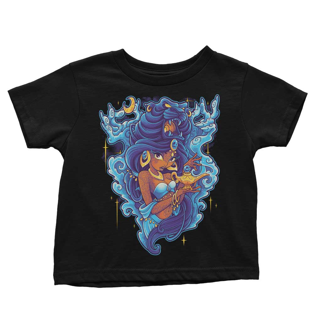 Cave Wonders T-Shirts, Hoodie, Sweatshirt