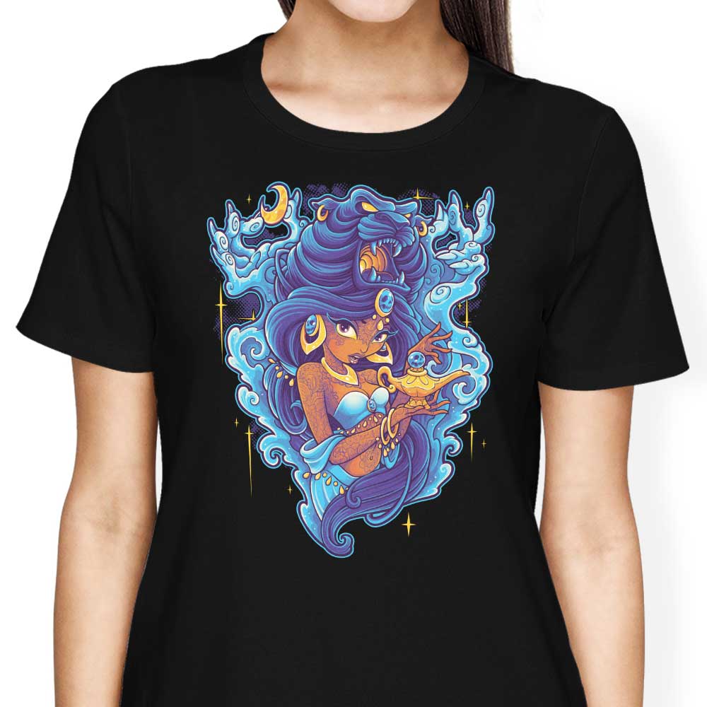 Cave Wonders T-Shirts, Hoodie, Sweatshirt
