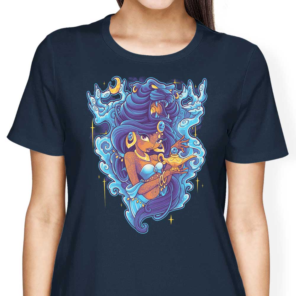 Cave Wonders T-Shirts, Hoodie, Sweatshirt