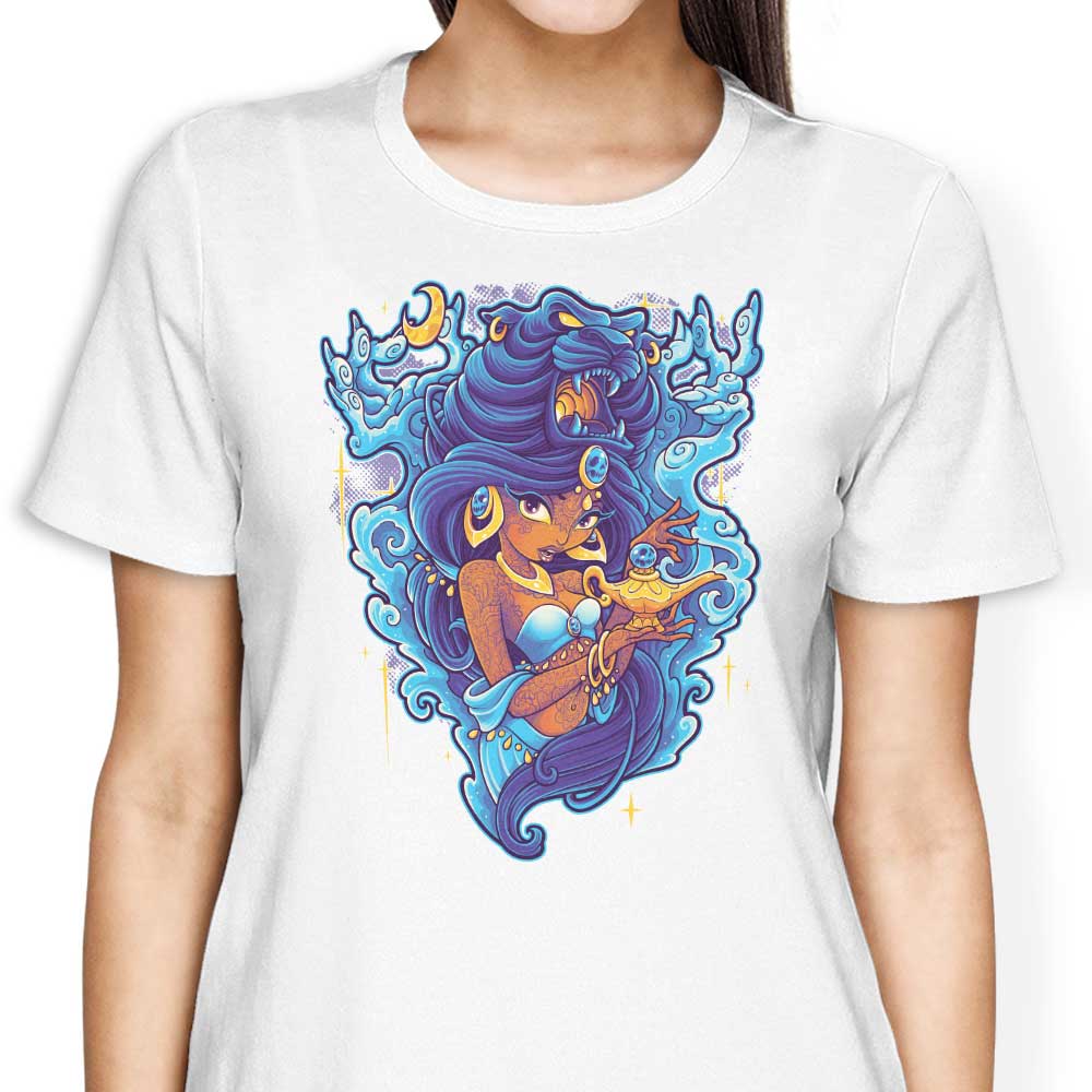 Cave Wonders T-Shirts, Hoodie, Sweatshirt
