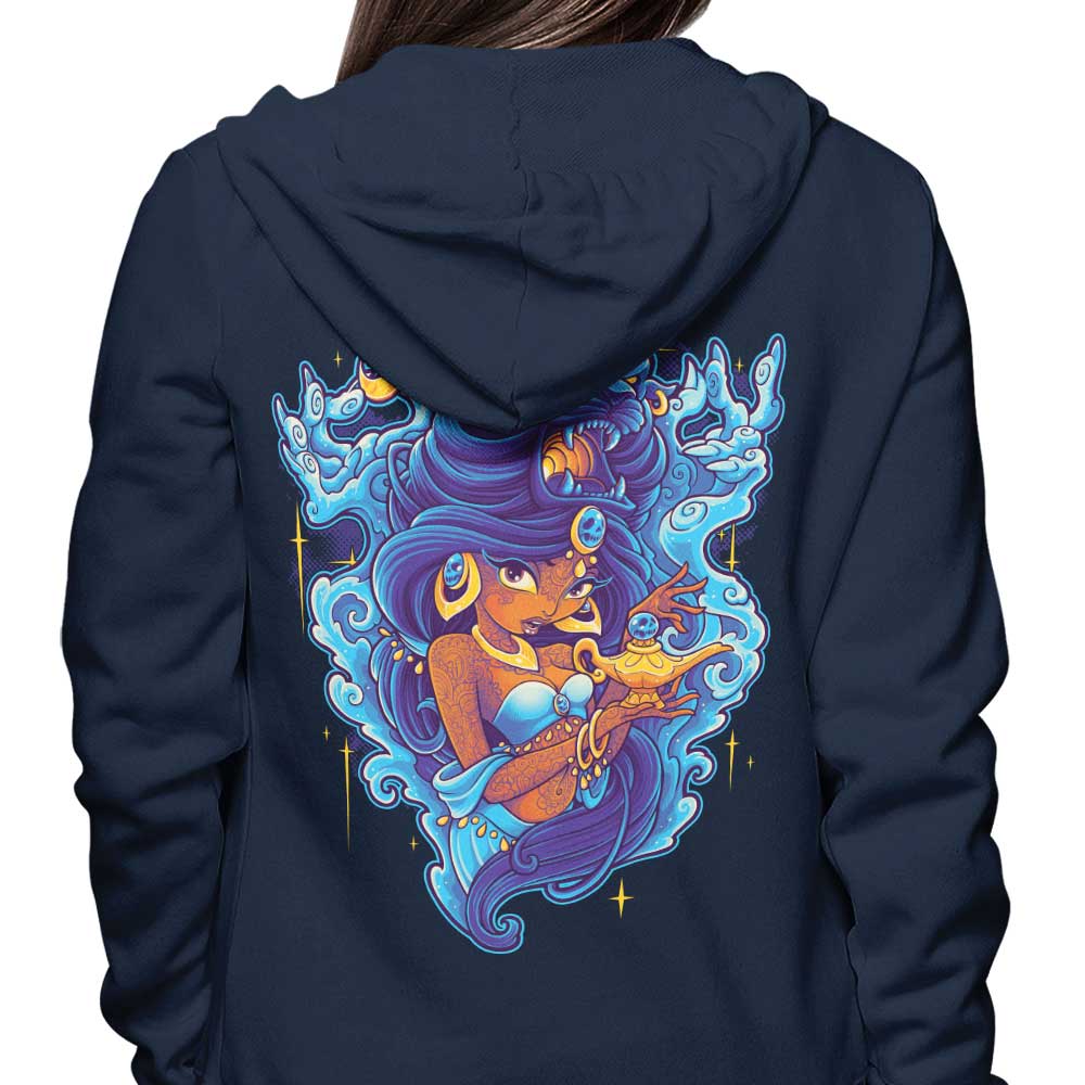 Cave Wonders T-Shirts, Hoodie, Sweatshirt