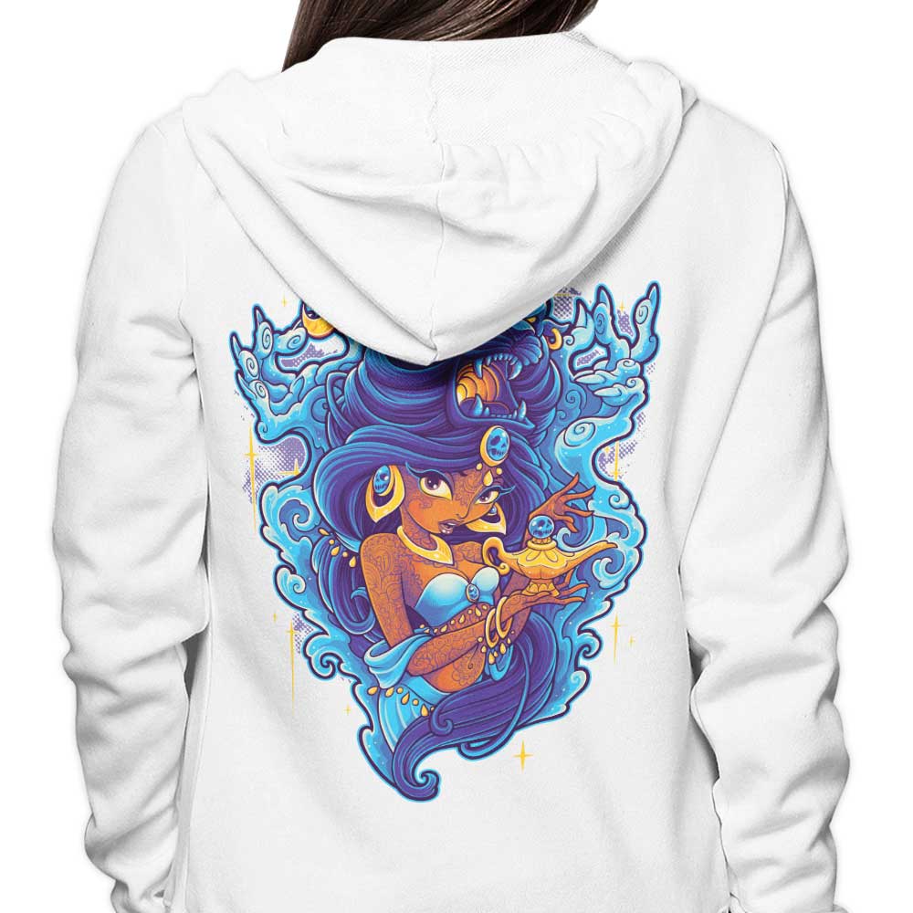 Cave Wonders T-Shirts, Hoodie, Sweatshirt