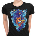 Cave Wonders T-Shirts, Hoodie, Sweatshirt