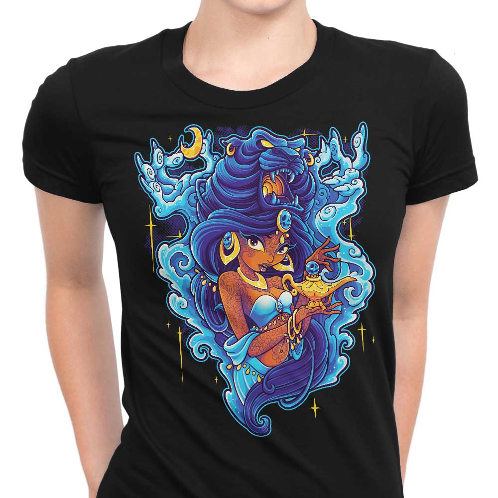 Cave Wonders T-Shirts, Hoodie, Sweatshirt