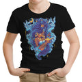 Cave Wonders T-Shirts, Hoodie, Sweatshirt