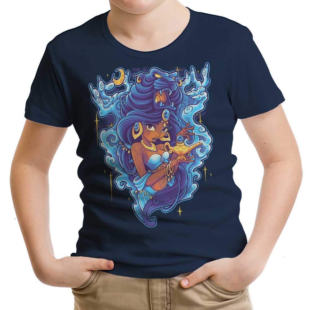 Cave Wonders T-Shirts, Hoodie, Sweatshirt