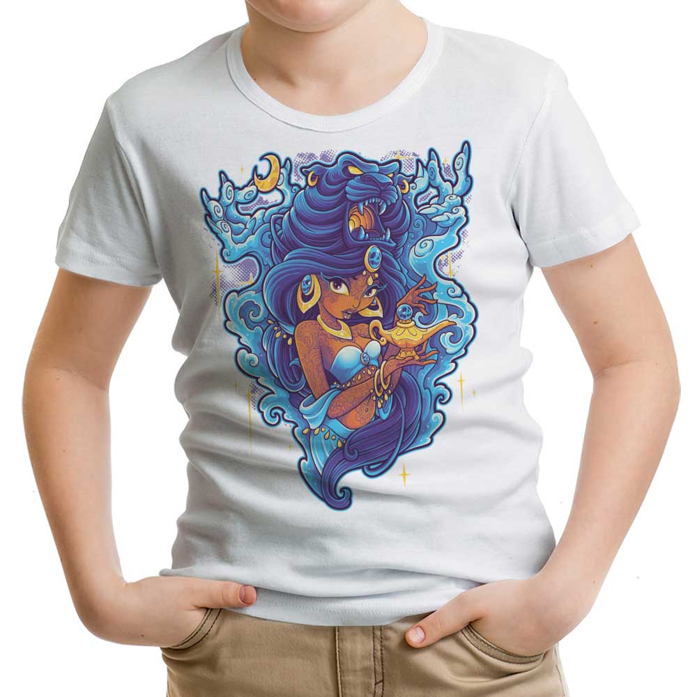 Cave Wonders T-Shirts, Hoodie, Sweatshirt