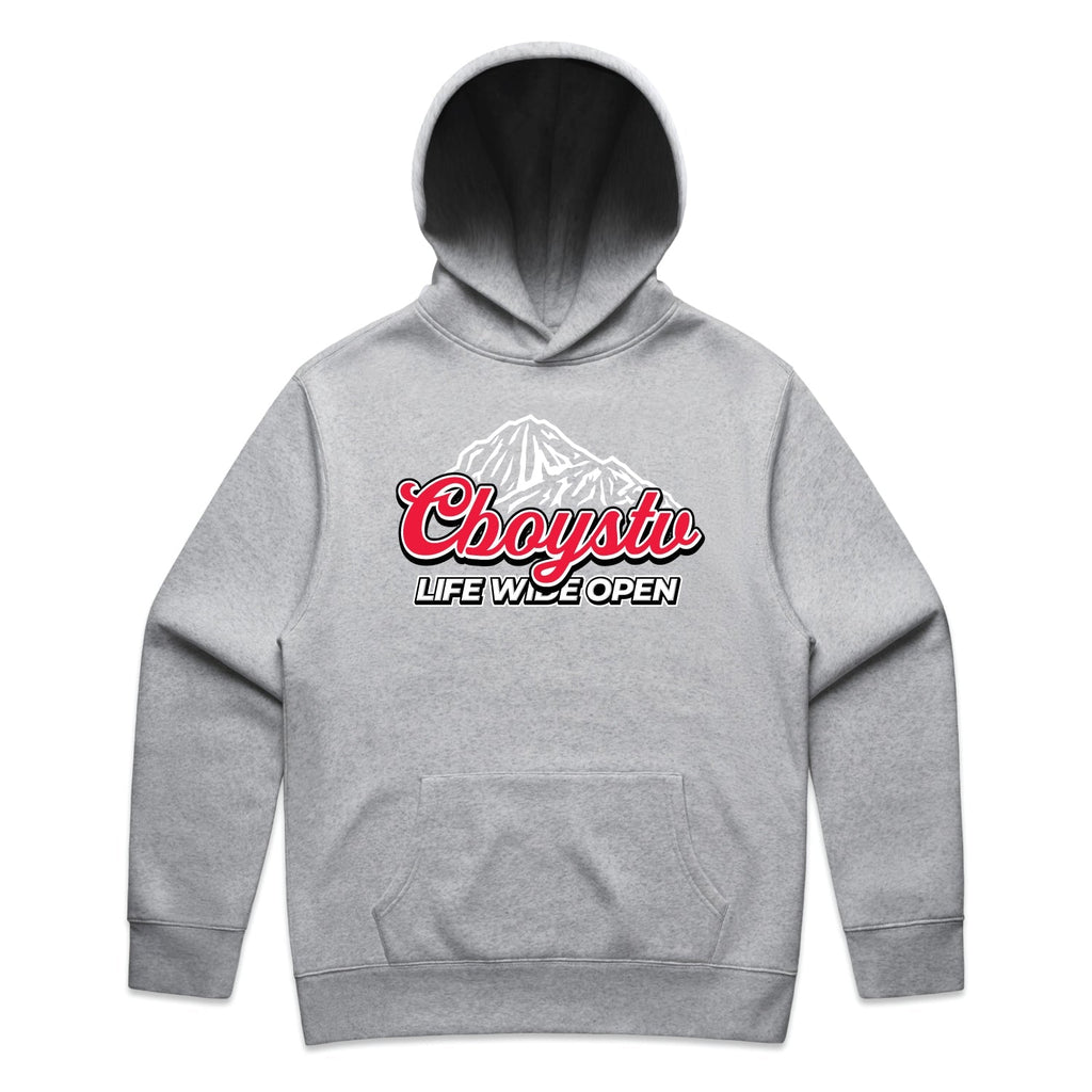 Silver Bullet Hoodie T-Shirts, Sweatshirt | CiraTrend.com (Image 1)