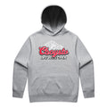Silver Bullet Hoodie T-Shirts, Sweatshirt | CiraTrend.com (Image 1)