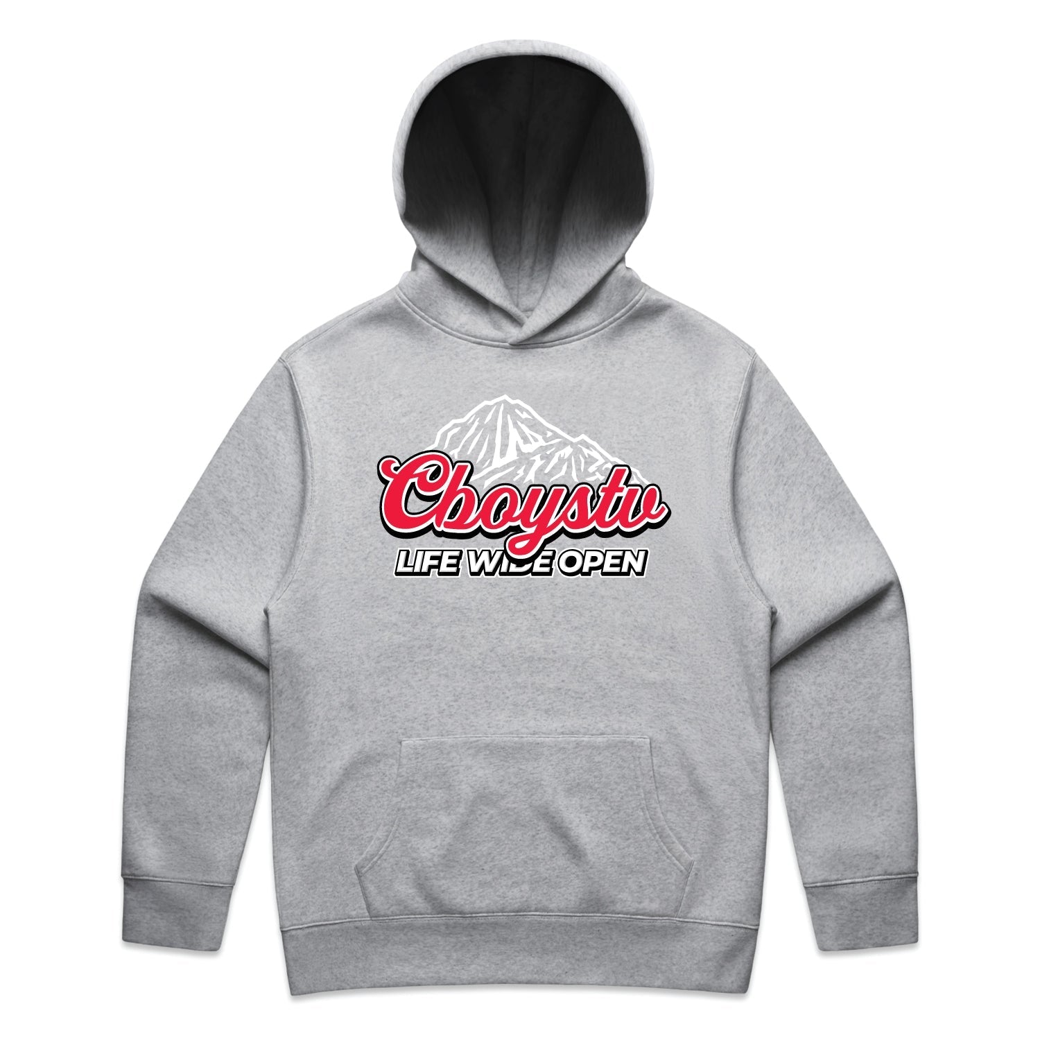 Silver Bullet Hoodie T-Shirts, Sweatshirt | CiraTrend.com (Image 1)