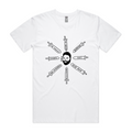 Cease & Desist Tee Hoodie, Sweatshirt | CiraTrend.com (Image 1)