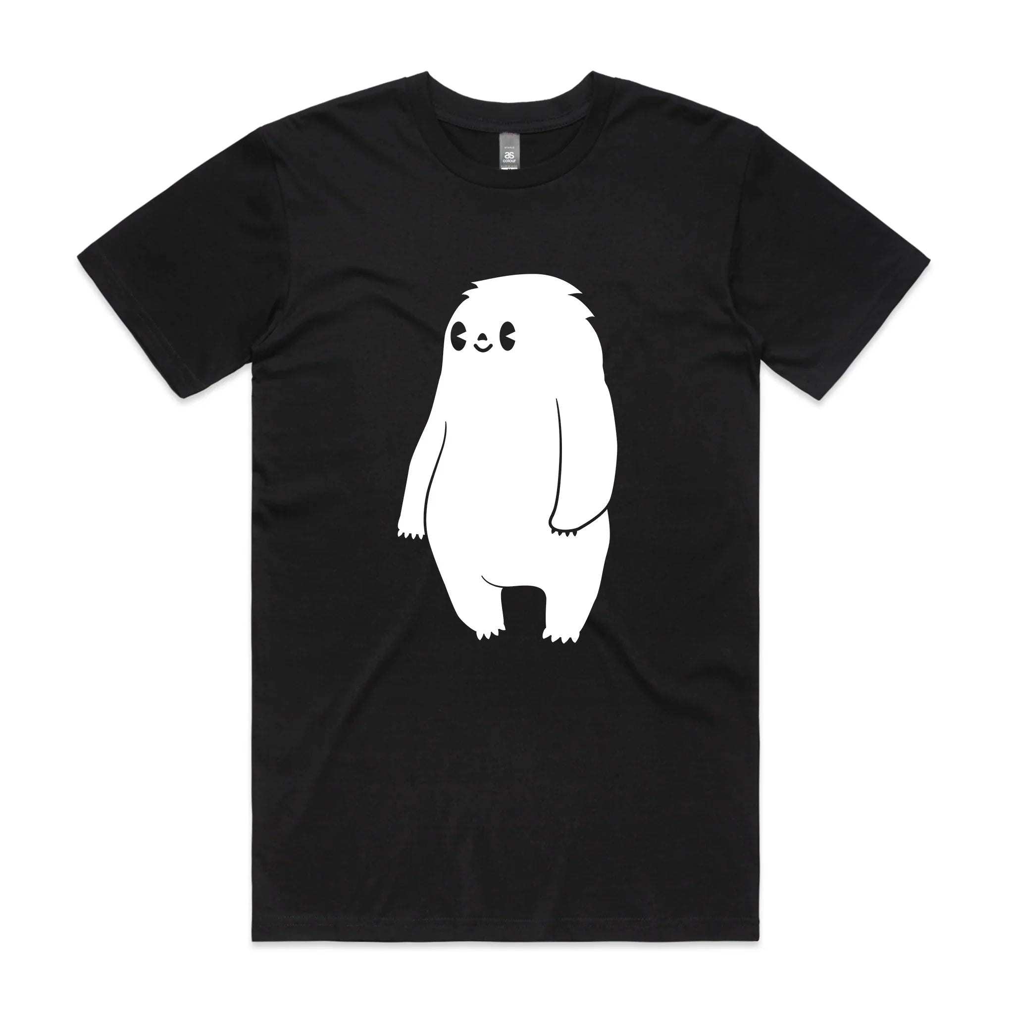 Cecil Tee Hoodie, Sweatshirt | CiraTrend.com (Image 1)