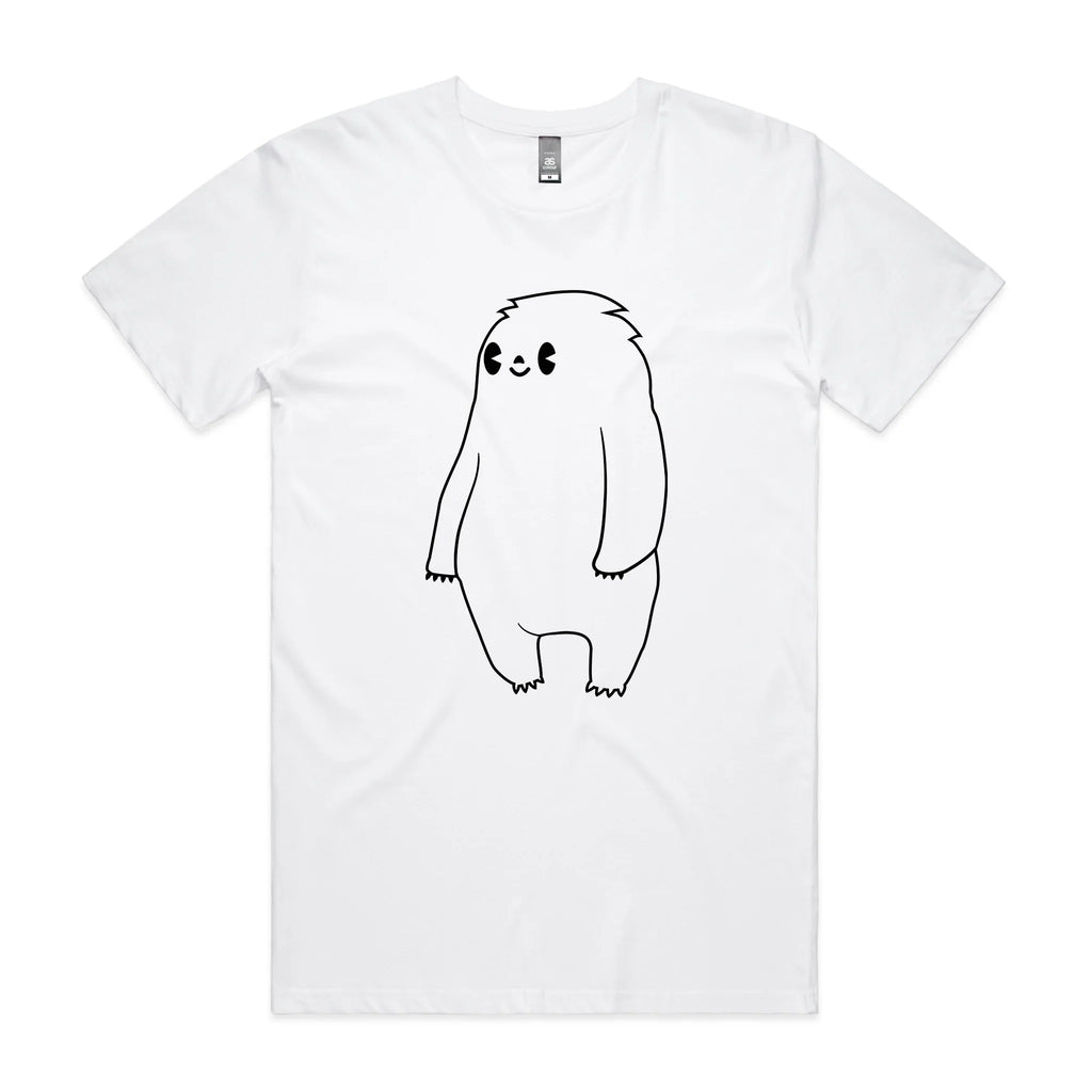 Cecil Tee Hoodie, Sweatshirt | CiraTrend.com (Image 2)