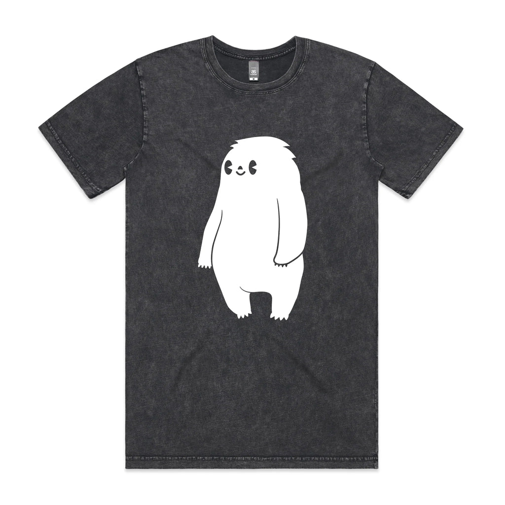 Cecil Tee Hoodie, Sweatshirt | CiraTrend.com (Image 3)