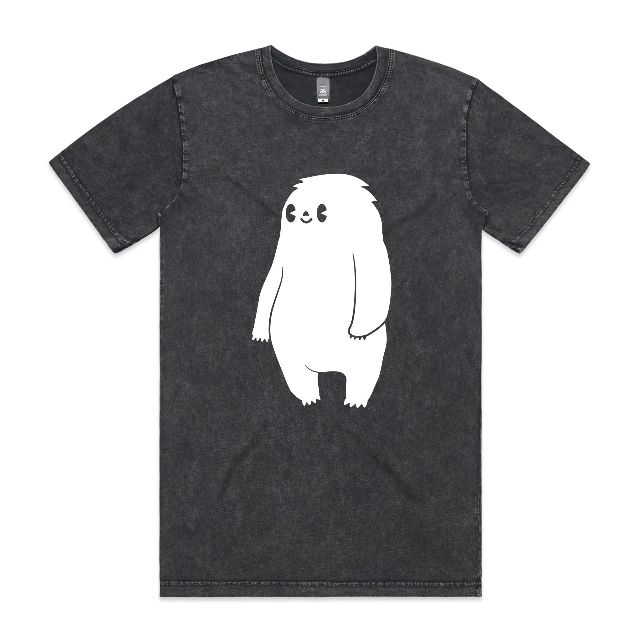 Cecil Tee Hoodie, Sweatshirt | CiraTrend.com (Image 3)