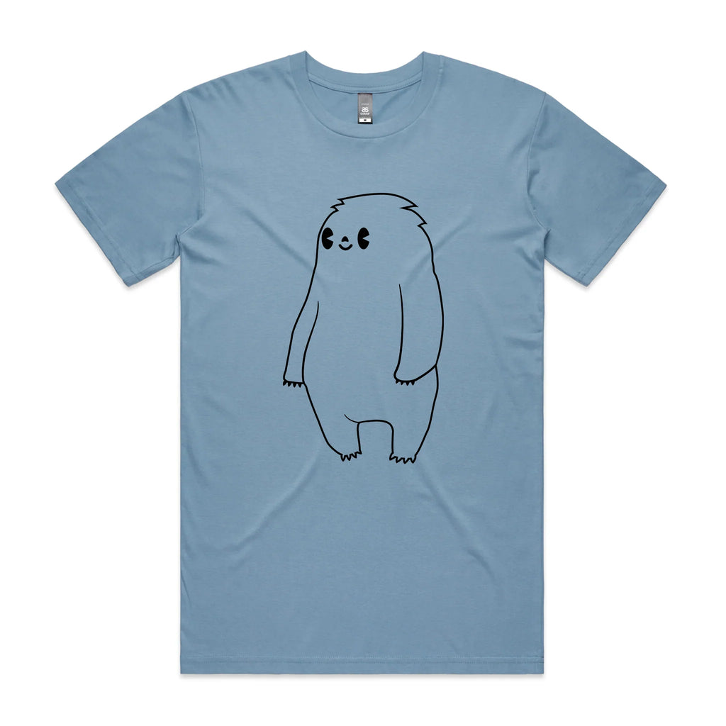 Cecil Tee Hoodie, Sweatshirt | CiraTrend.com (Image 4)