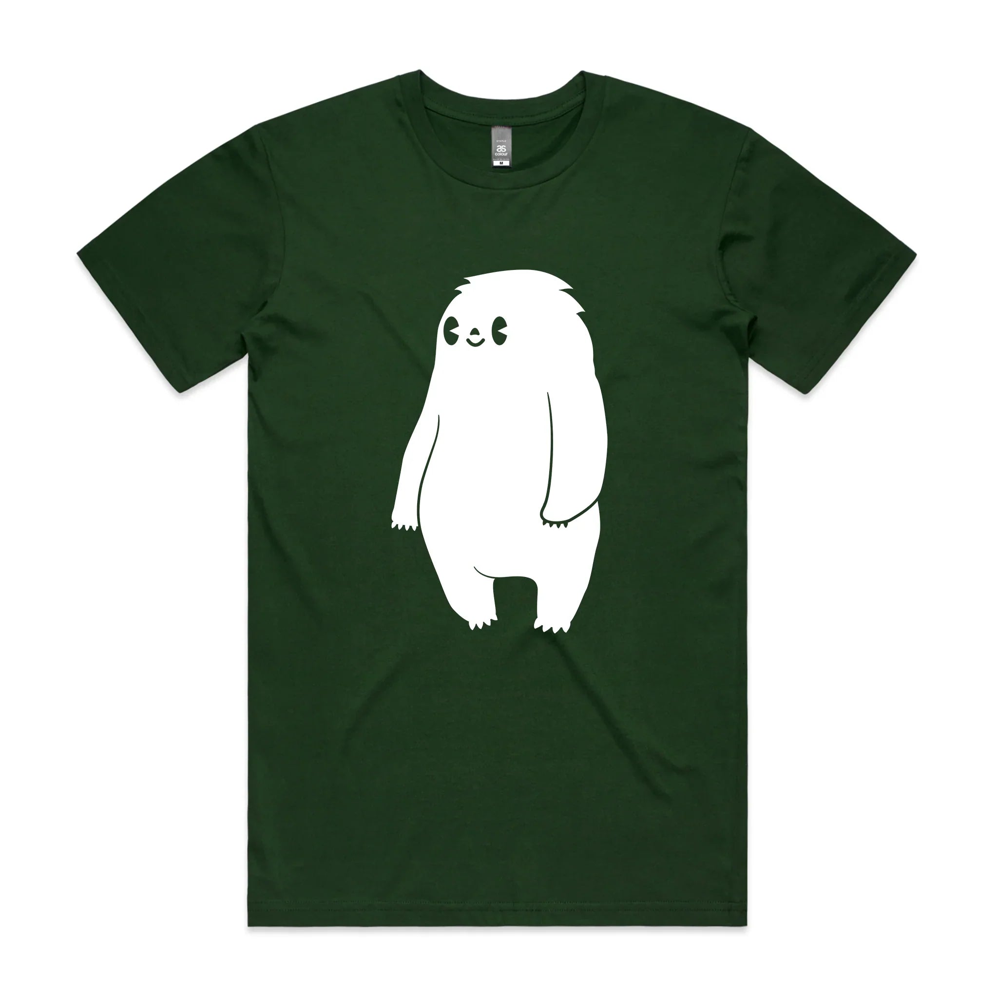 Cecil Tee Hoodie, Sweatshirt | CiraTrend.com (Image 5)