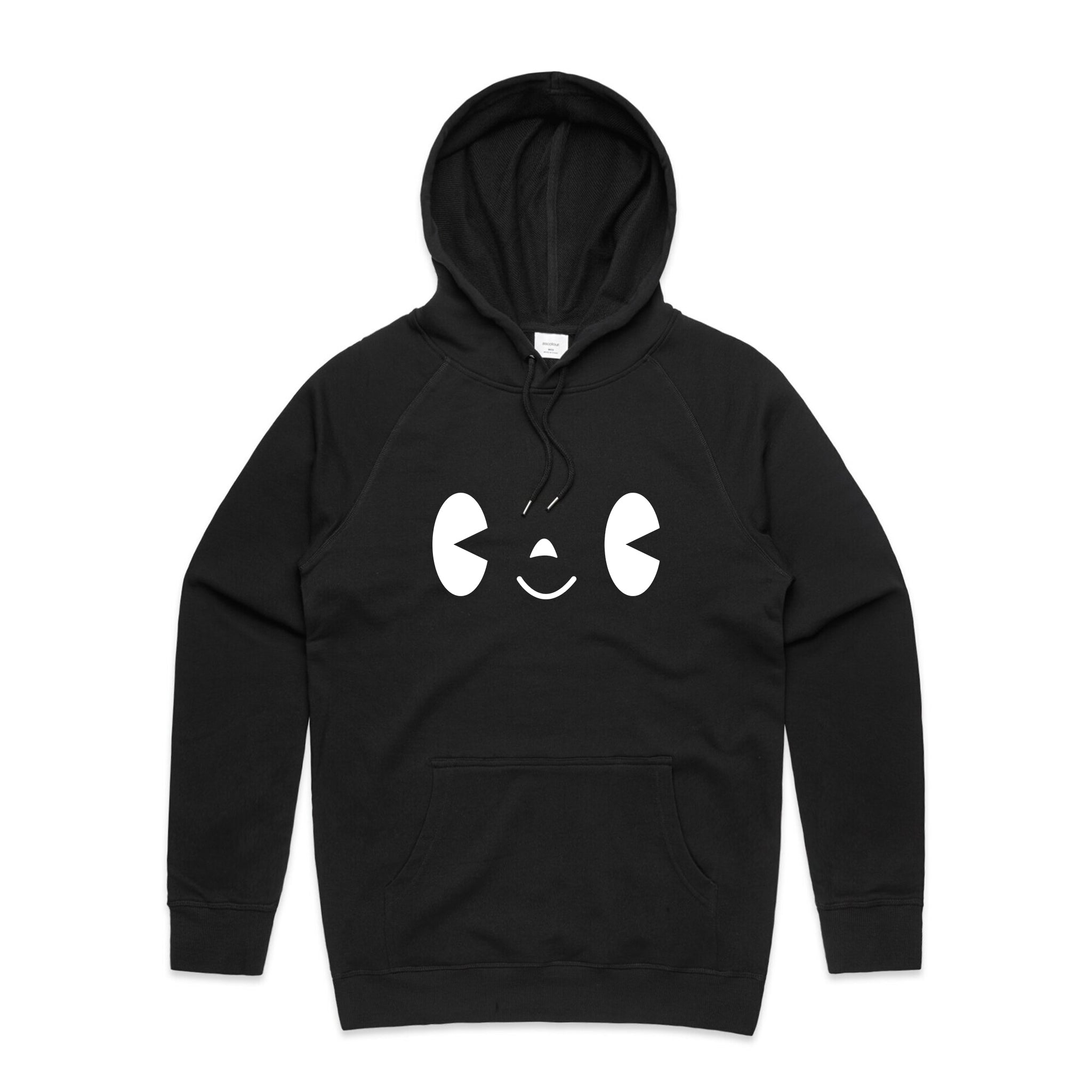 Cecil Face Hoodie T-Shirts, Sweatshirt | CiraTrend.com (Image 1)