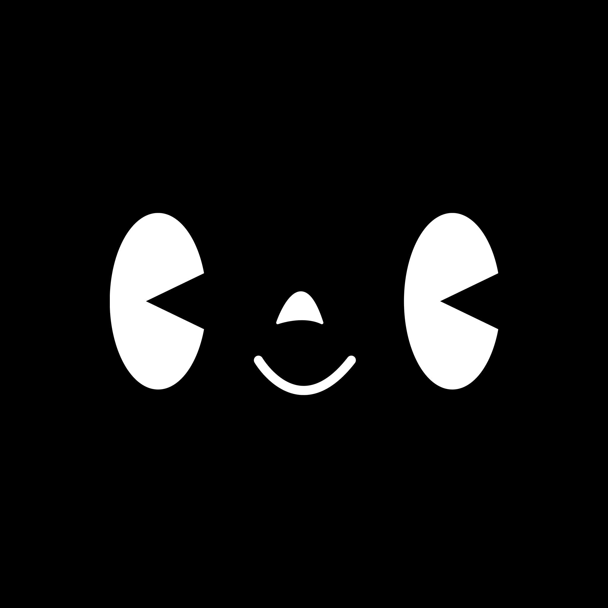 Cecil Face Hoodie T-Shirts, Sweatshirt | CiraTrend.com (Image 2)