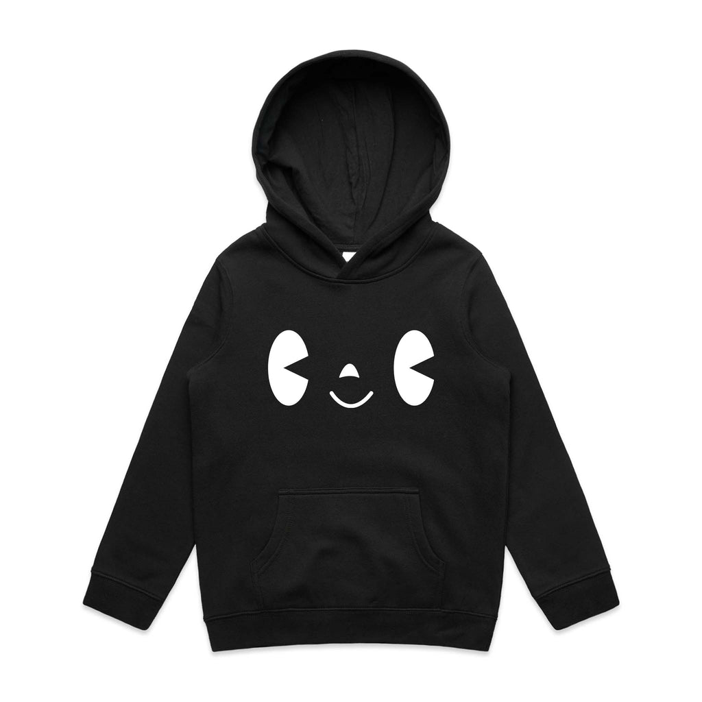 Cecil Face Kids Hoodie T-Shirts, Sweatshirt | CiraTrend.com (Image 1)