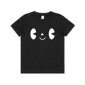 Cecil Face Kids Tee Hoodie, Sweatshirt | CiraTrend.com (Image 1)