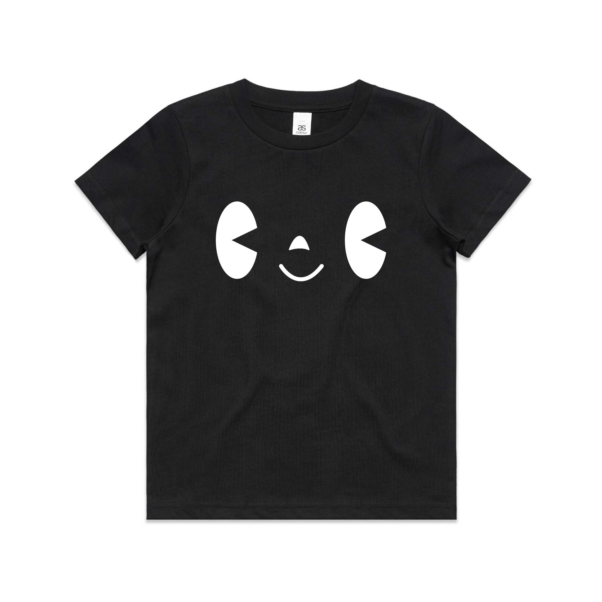 Cecil Face Kids Tee Hoodie, Sweatshirt | CiraTrend.com (Image 1)
