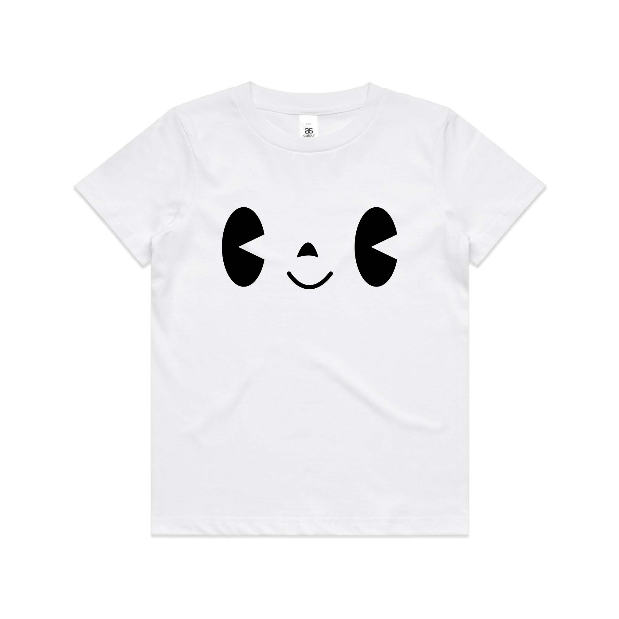 Cecil Face Kids Tee Hoodie, Sweatshirt | CiraTrend.com (Image 2)
