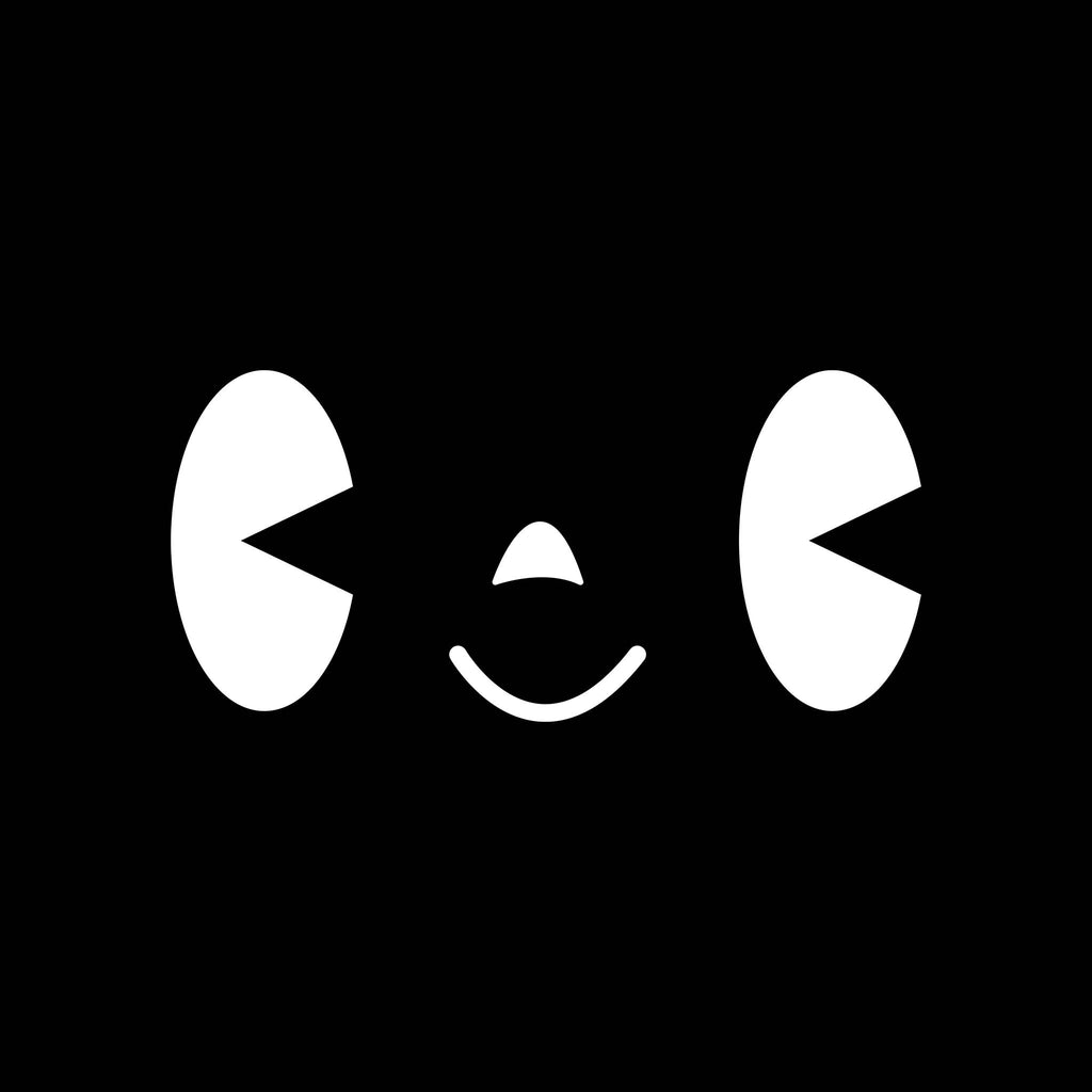 Cecil Face Kids Tee Hoodie, Sweatshirt | CiraTrend.com (Image 3)