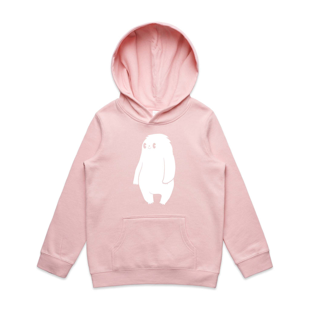 Cecil Kids Hoodie T-Shirts, Sweatshirt | CiraTrend.com (Image 1)