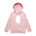 Cecil Kids Hoodie T-Shirts, Sweatshirt | CiraTrend.com (Image 1)