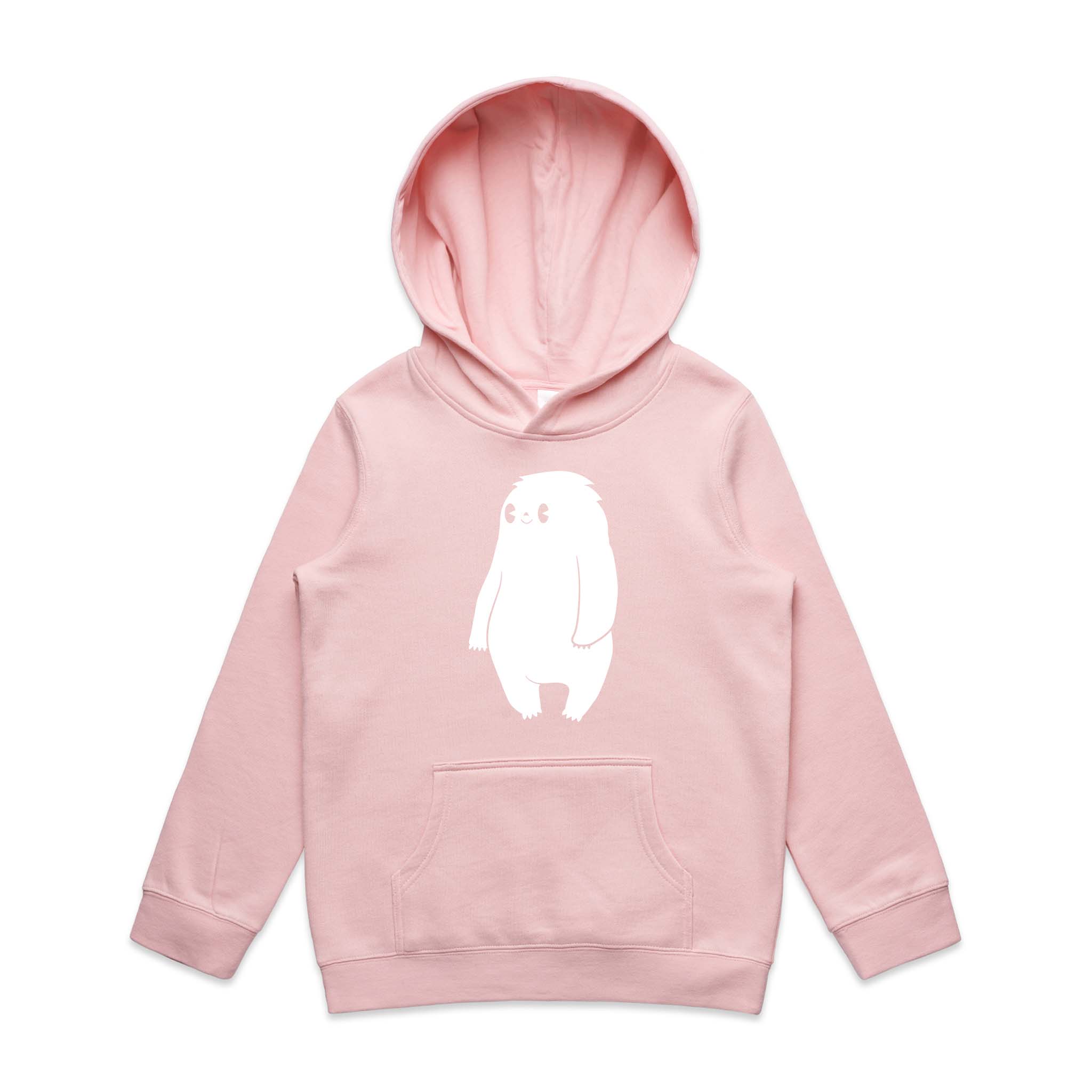 Cecil Kids Hoodie T-Shirts, Sweatshirt | CiraTrend.com (Image 1)
