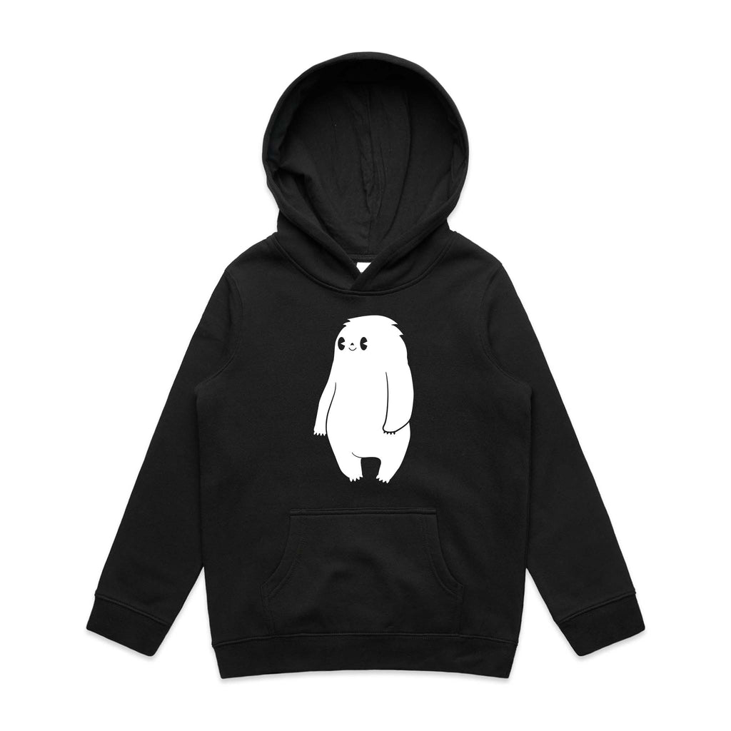 Cecil Kids Hoodie T-Shirts, Sweatshirt | CiraTrend.com (Image 2)