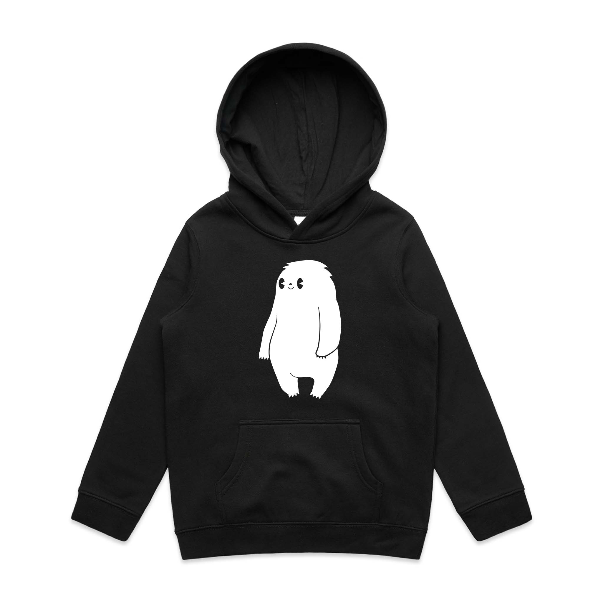 Cecil Kids Hoodie T-Shirts, Sweatshirt | CiraTrend.com (Image 2)