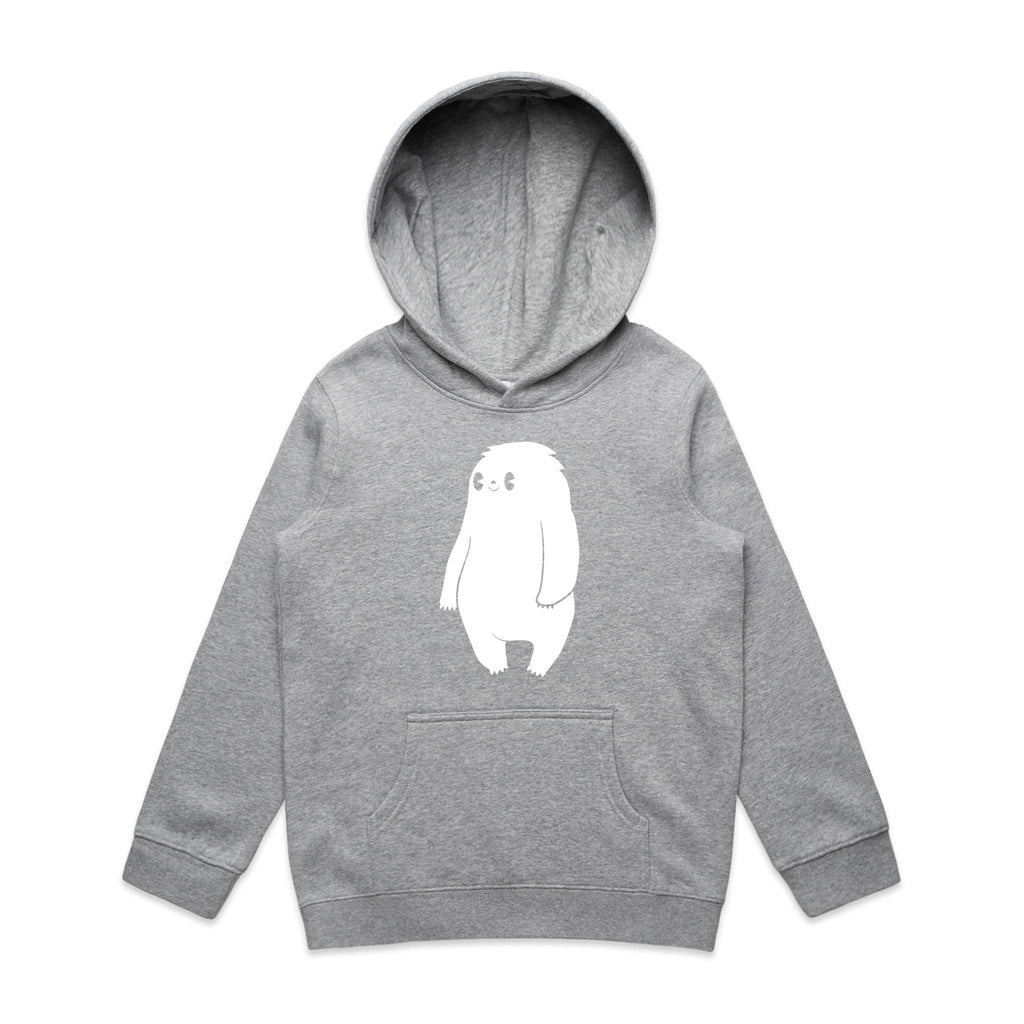 Cecil Kids Hoodie T-Shirts, Sweatshirt | CiraTrend.com (Image 3)
