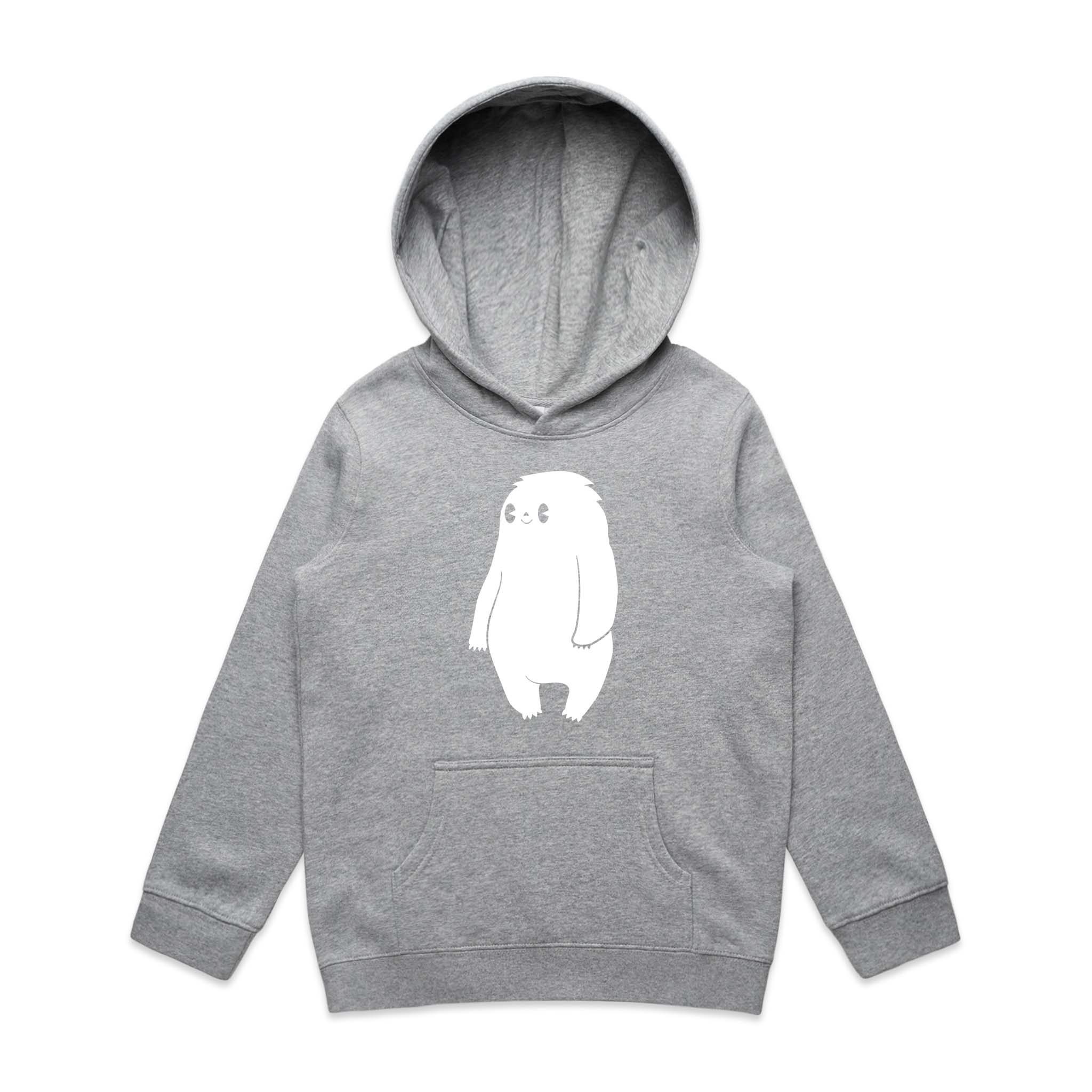 Cecil Kids Hoodie T-Shirts, Sweatshirt | CiraTrend.com (Image 3)