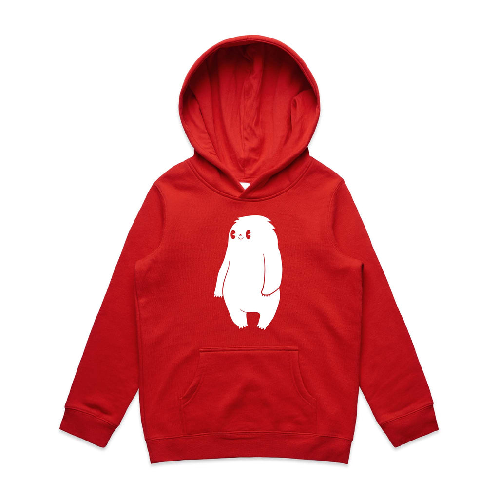 Cecil Kids Hoodie T-Shirts, Sweatshirt | CiraTrend.com (Image 4)