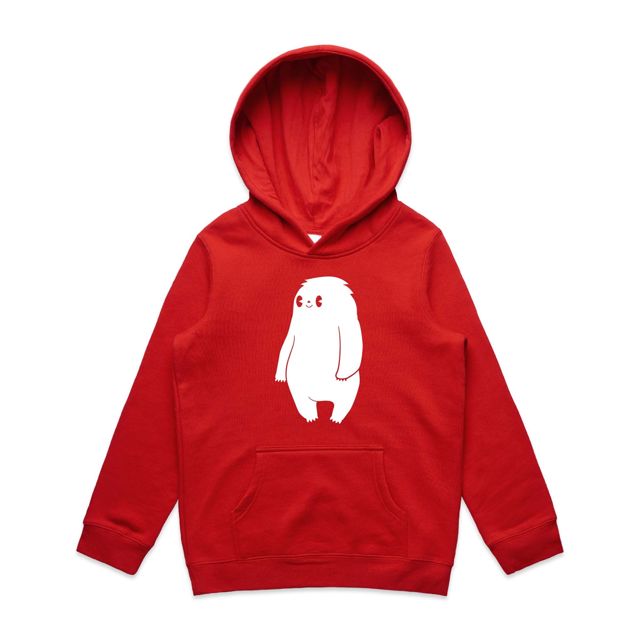 Cecil Kids Hoodie T-Shirts, Sweatshirt | CiraTrend.com (Image 4)