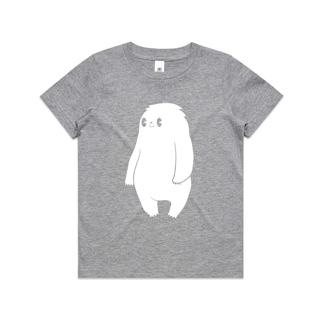 Cecil Kids Tee Hoodie, Sweatshirt | CiraTrend.com (Image 1)