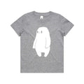 Cecil Kids Tee Hoodie, Sweatshirt | CiraTrend.com (Image 1)