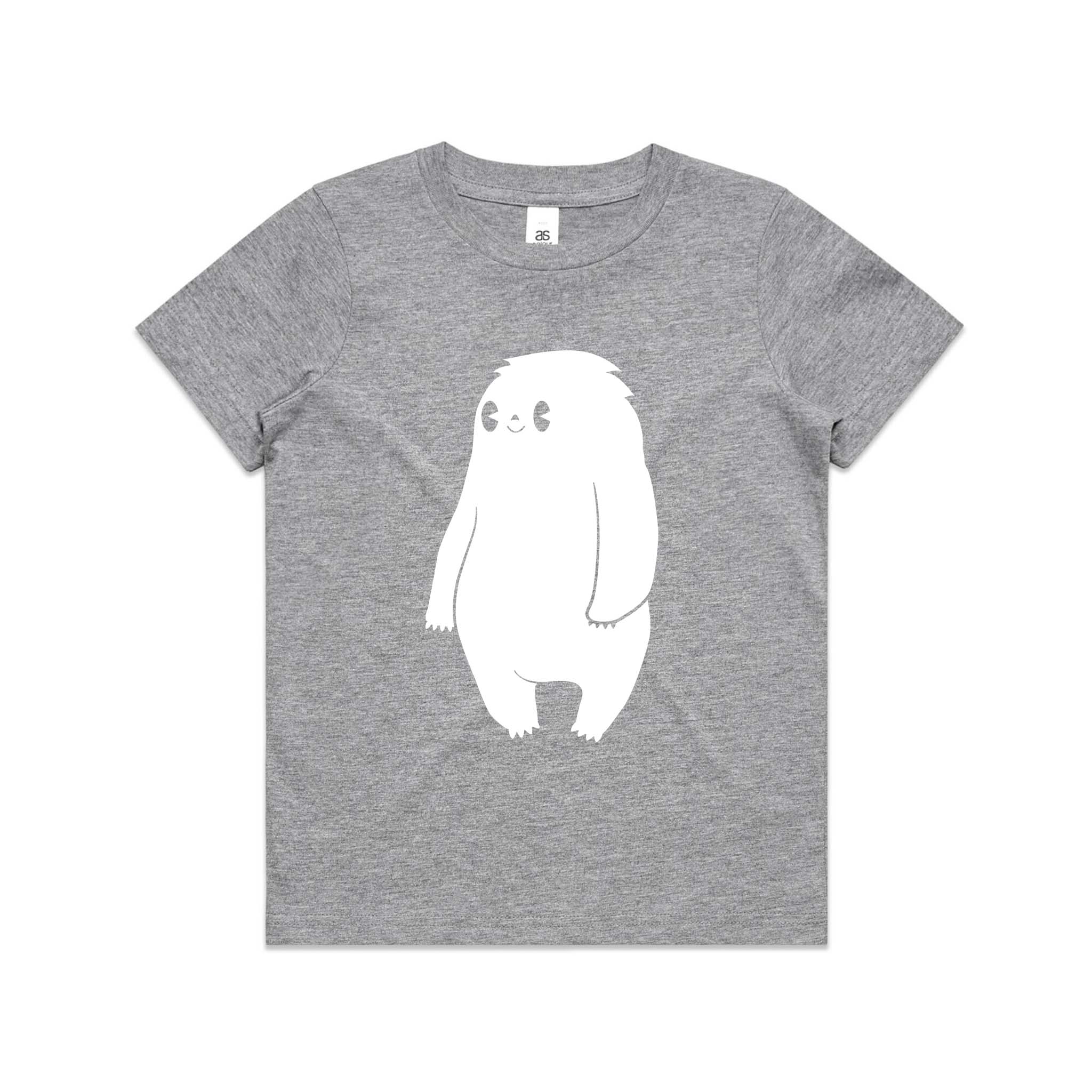 Cecil Kids Tee Hoodie, Sweatshirt | CiraTrend.com (Image 1)