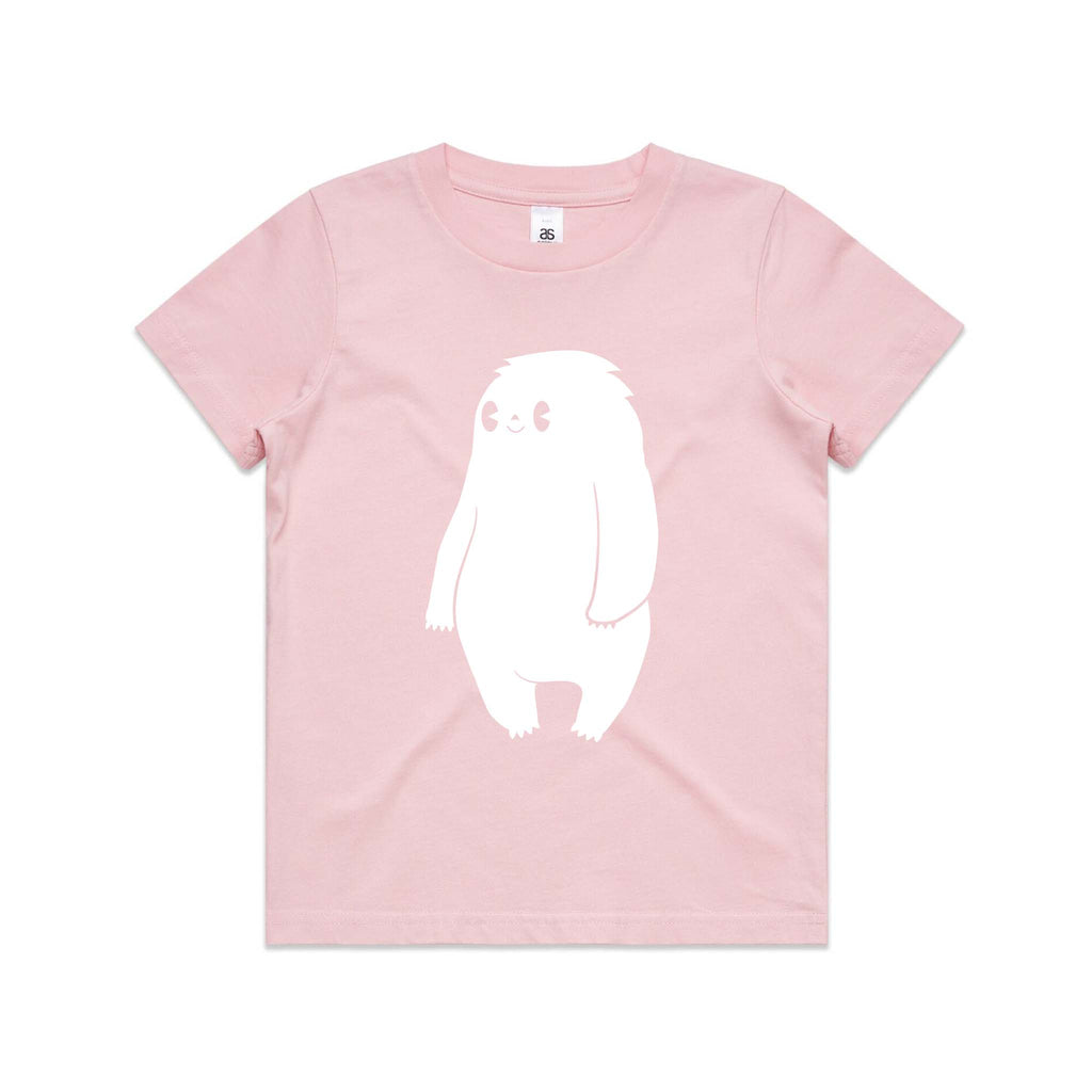 Cecil Kids Tee Hoodie, Sweatshirt | CiraTrend.com (Image 2)