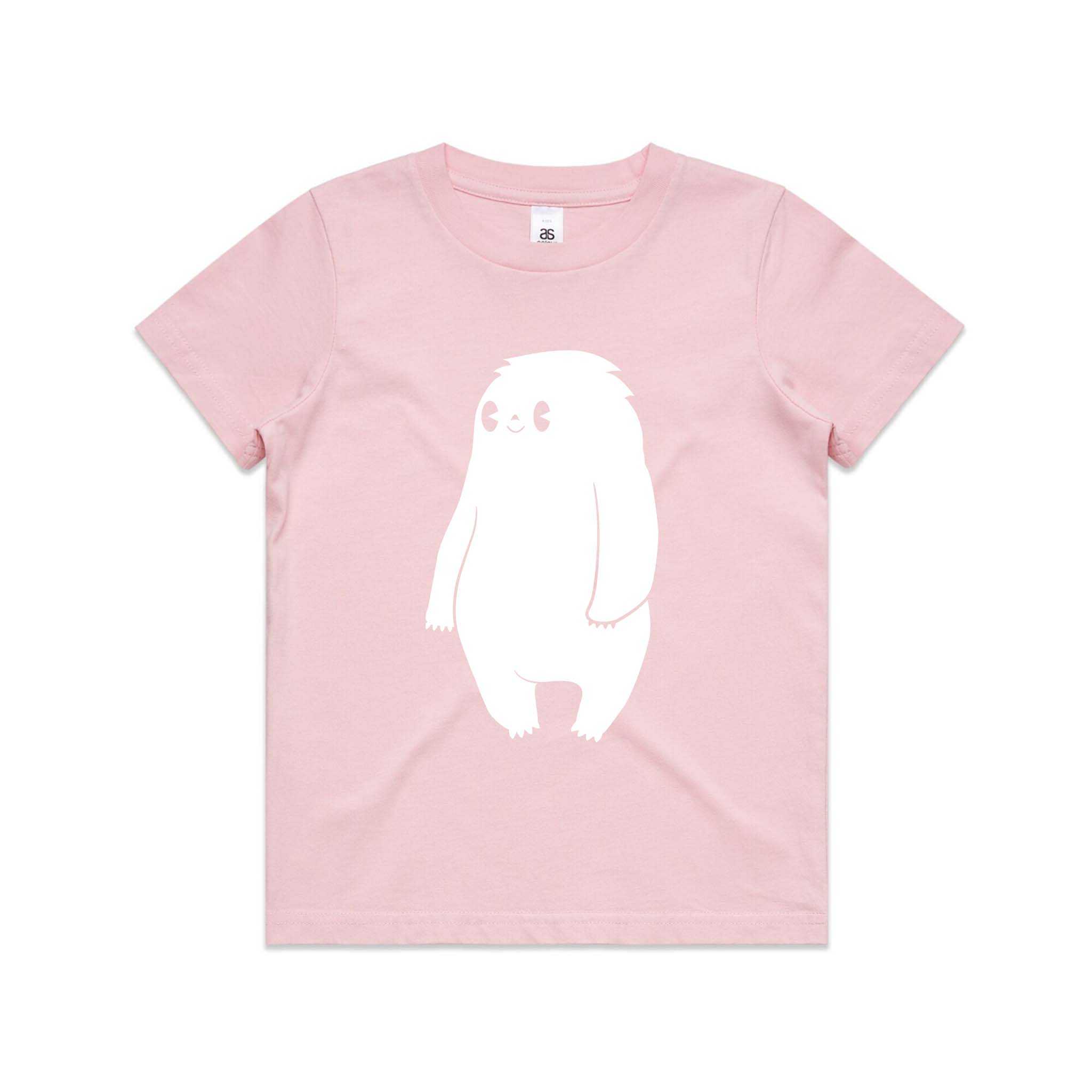 Cecil Kids Tee Hoodie, Sweatshirt | CiraTrend.com (Image 2)