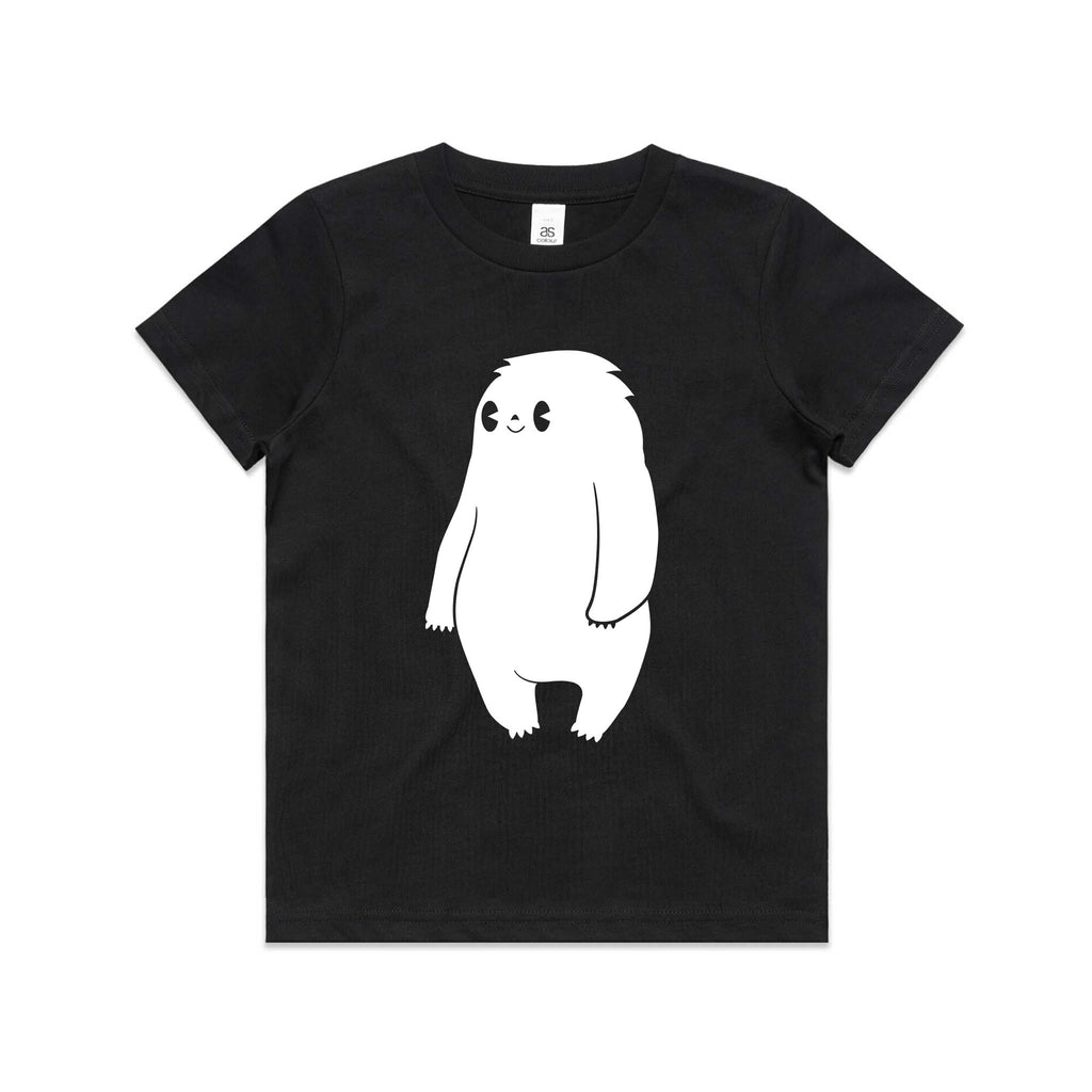 Cecil Kids Tee Hoodie, Sweatshirt | CiraTrend.com (Image 3)