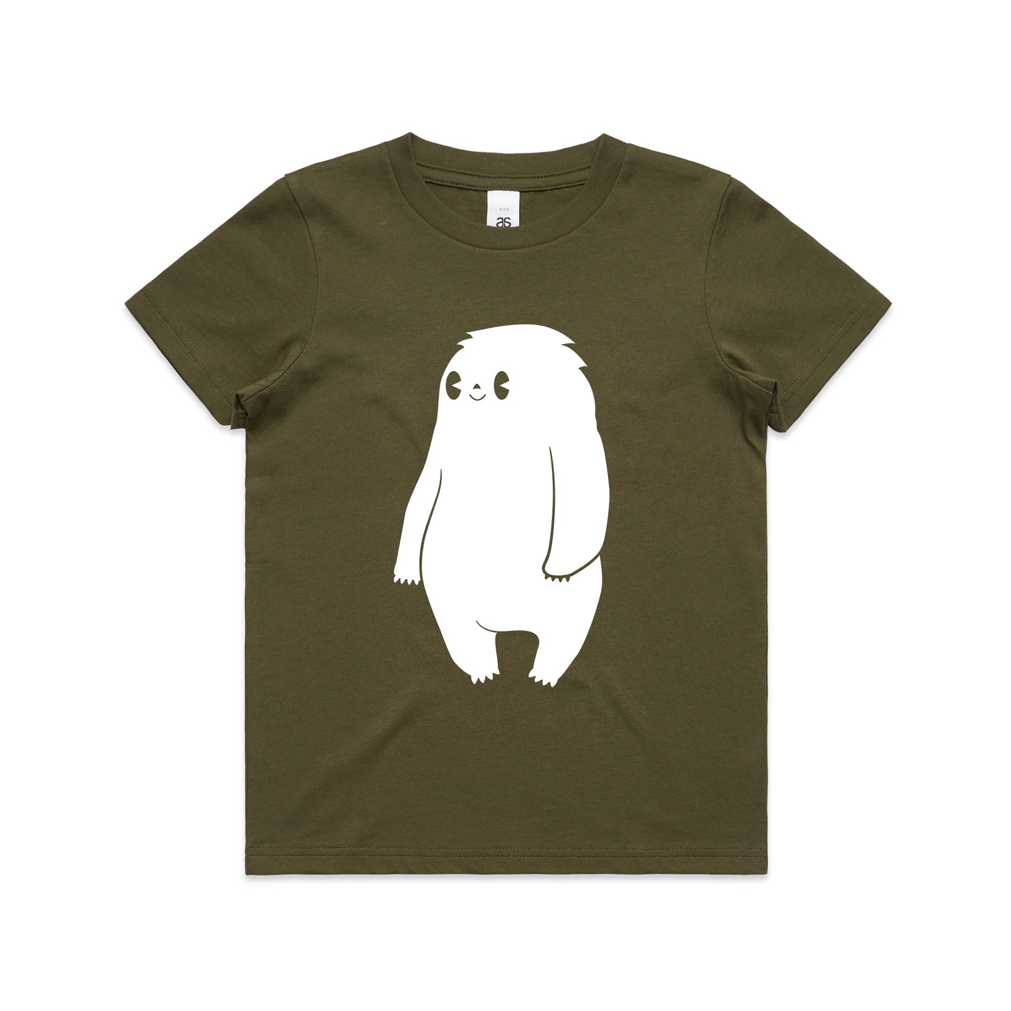 Cecil Kids Tee Hoodie, Sweatshirt | CiraTrend.com (Image 4)