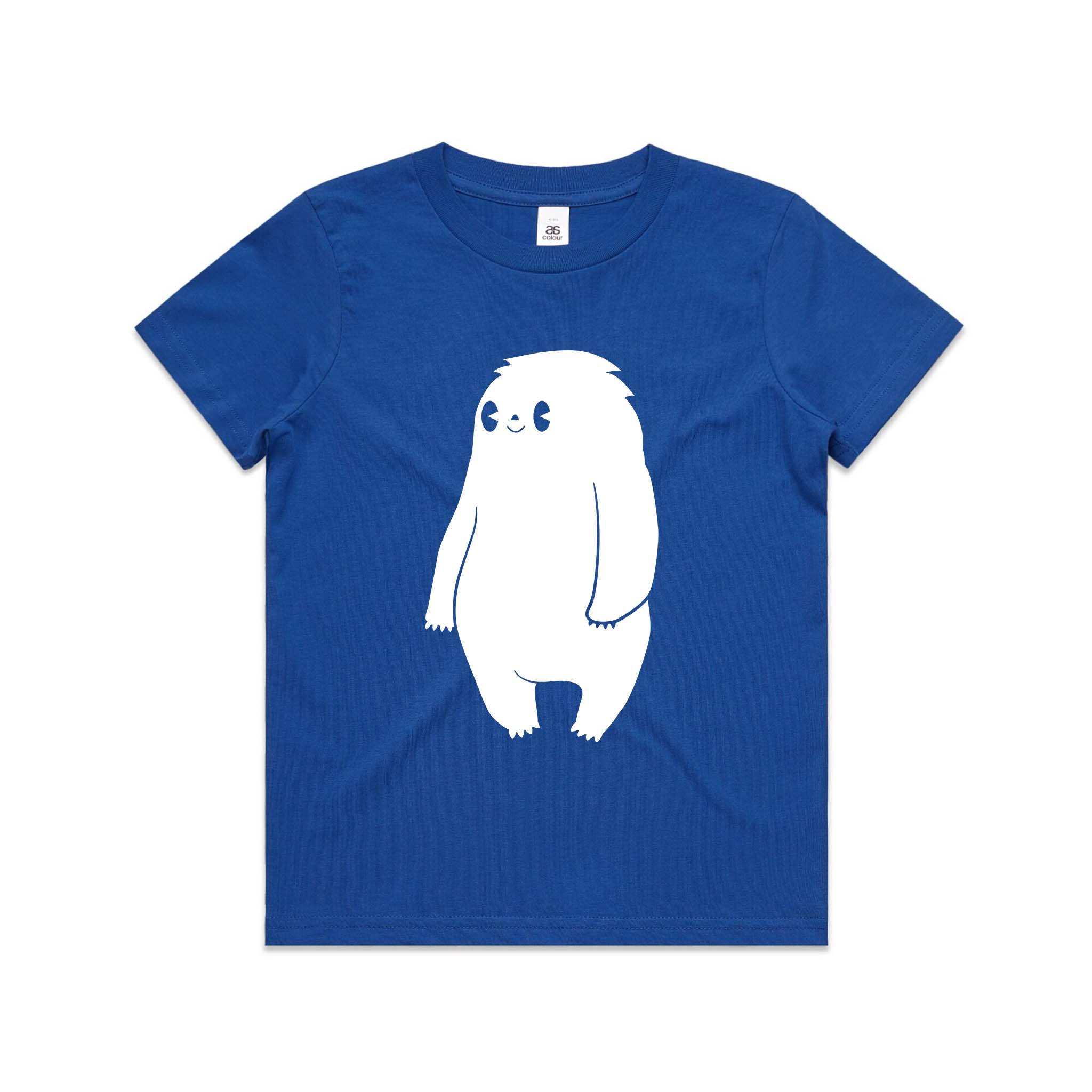 Cecil Kids Tee Hoodie, Sweatshirt | CiraTrend.com (Image 5)