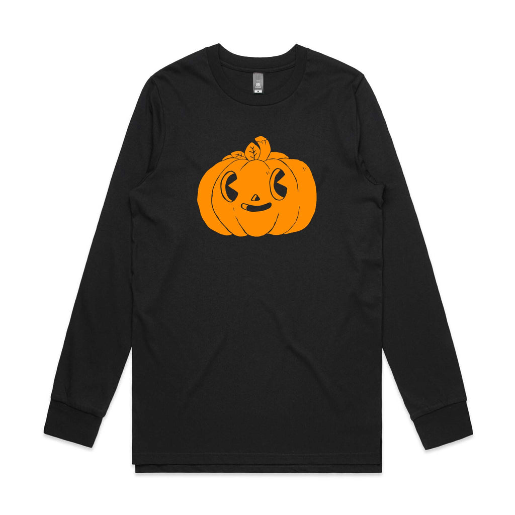 Cecil Pumpkin Tee Hoodie, Sweatshirt | CiraTrend.com (Image 4)